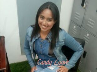 Candy_Loove
