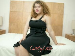 CanelyLeon