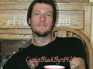 CaptinBlackByrd420