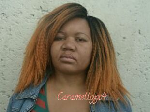 Caramelloxx4