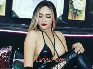 CarinaMateo