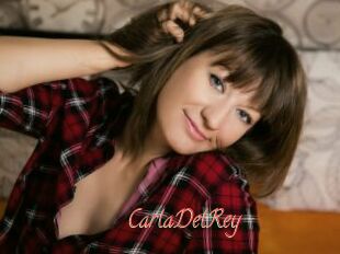CarlaDelRey