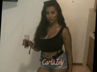 CarlaIvy