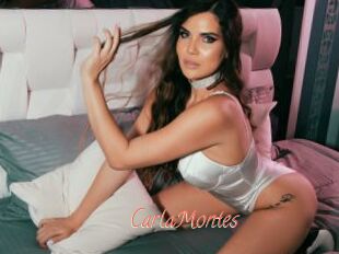 CarlaMontes