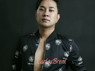 CarlosBrent