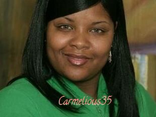 Carmelious35