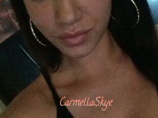 Carmella_Skye
