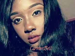 CarmenBell