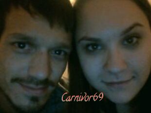 Carnivor69