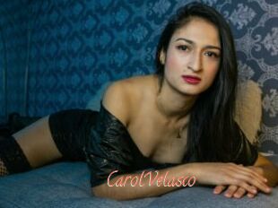 CarolVelasco