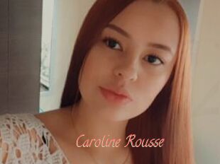 Caroline_Rousse