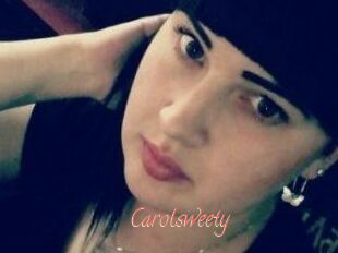 Carolsweety_
