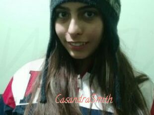 CasandraSmith