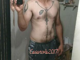 Casanova2017