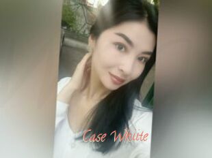 Case_Whiite
