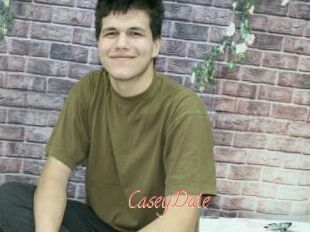 CaseyDale