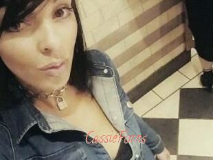 Cassie_Forns