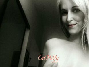 CatMilfy