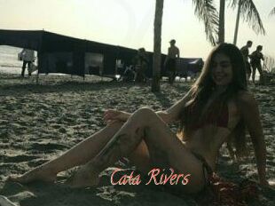 Cata_Rivers