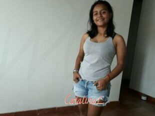 CatalinaL