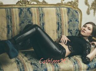 CathleenM