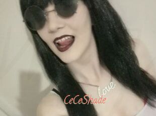 CeCe_Shade