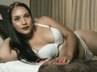CelesteWalker