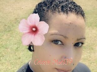 Celeste_Mae139