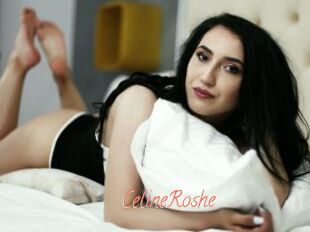 CelineRoshe