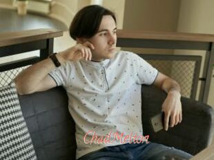ChadMelton