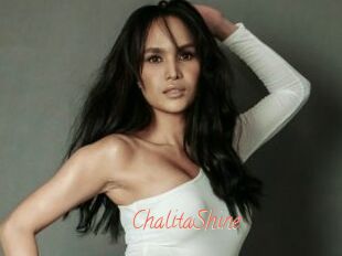 ChalitaShine