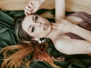 ChanelAustin