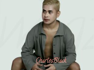 CharlesBlack