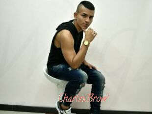 CharlesBrow