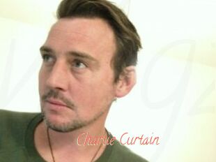 Charlie_Curtain
