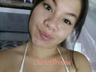 CharlotPrincess