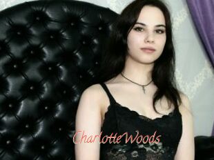 CharlotteWoods