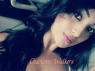 Charlotte_Walkers