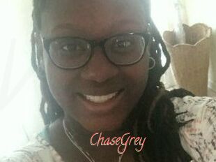 Chase_Grey