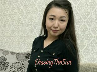 ChasingTheSun