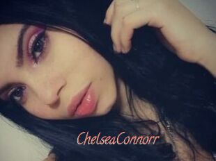 ChelseaConnorr