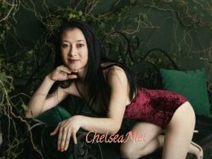 ChelseaMei