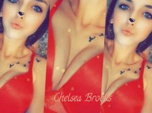 Chelsea_Brooks