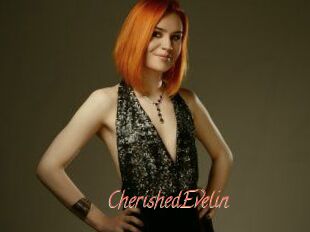CherishedEvelin