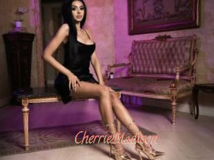 CherrieMadison