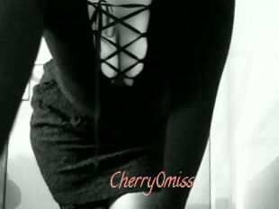 Cherry0miss