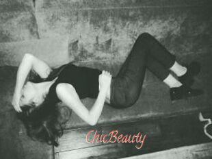 ChicBeauty