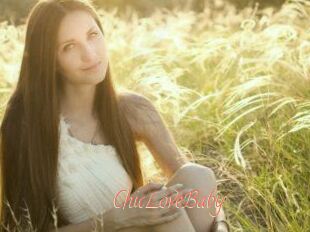 ChicLoveBaby