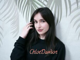ChloeDawson