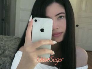 ChloeSugar